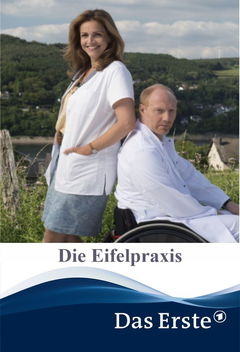 Die Eifelpraxis (2016&#8209;&nbsp;)