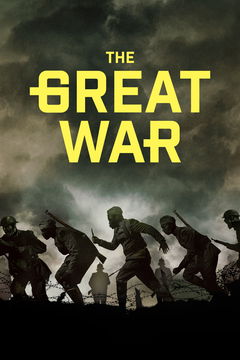 The Great War