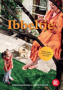 Ibbeltje (2004)