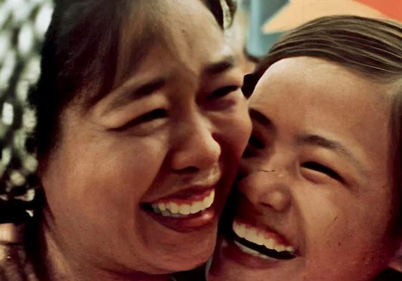 Beste Historische Series 2025 op NPO Start & Plus (oktober 2025) Beste Historische Series 2025 op NPO Start & Plus (oktober 2025)