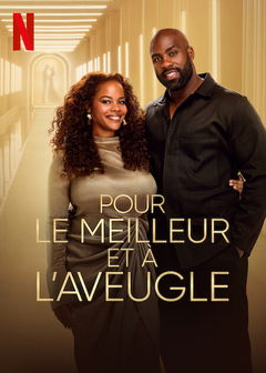 Love is Blind: France (2025‑ )