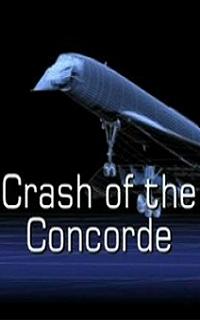 Seconds from Disaster (2005&#8209;2018)