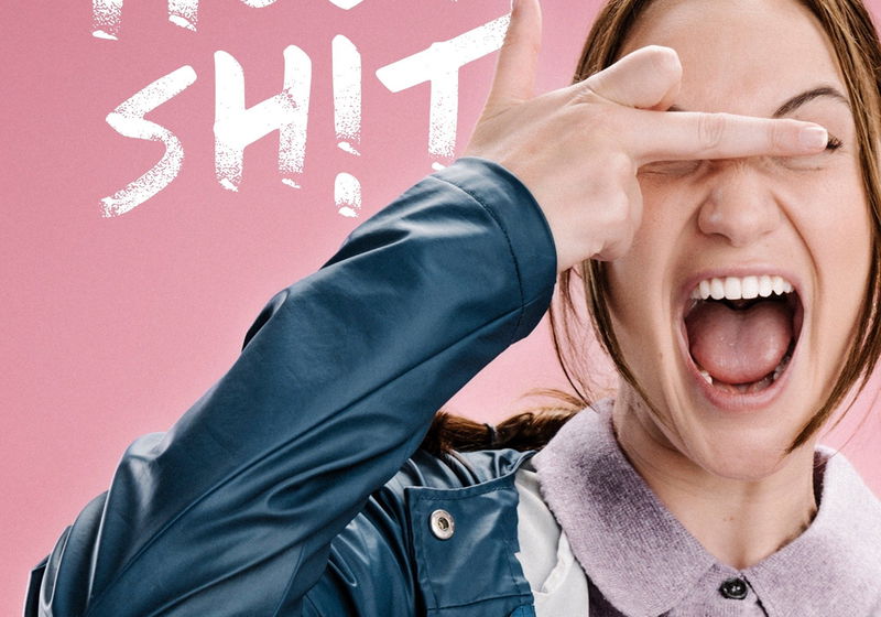 Top 10 Beste Dramaseries 2025 op NPO Start &amp; Plus (december 2025)