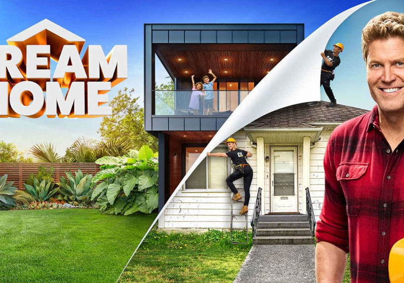 Beste Realityseries 2024 (series in het genre reality)