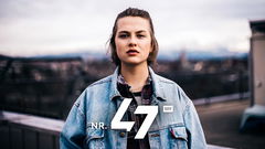 Nr. 47 (2018&#8209;2020)
