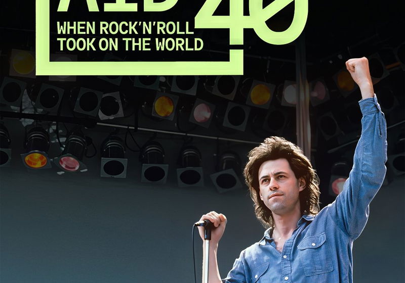 Beste Muziekseries 2025 op NPO Start & Plus (oktober 2025) Beste Muziekseries 2025 op NPO Start & Plus (oktober 2025)