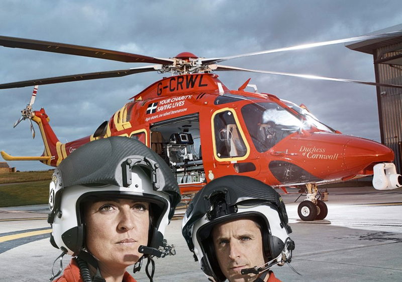 Top 20 Beste Documentaireseries 2020 op HBO Max (september 2025)