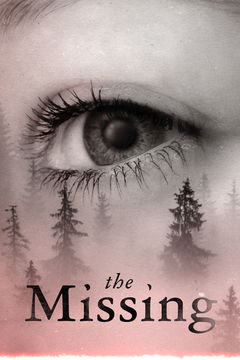 The Missing (2020)