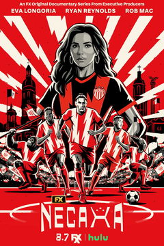 Necaxa (2025&#8209;&nbsp;)