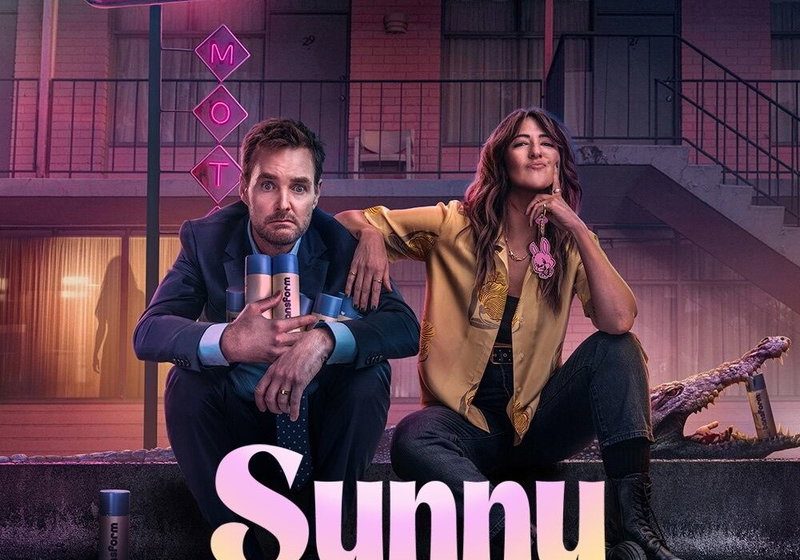 Beste Komedies 2025 op CANAL+ (september 2026)