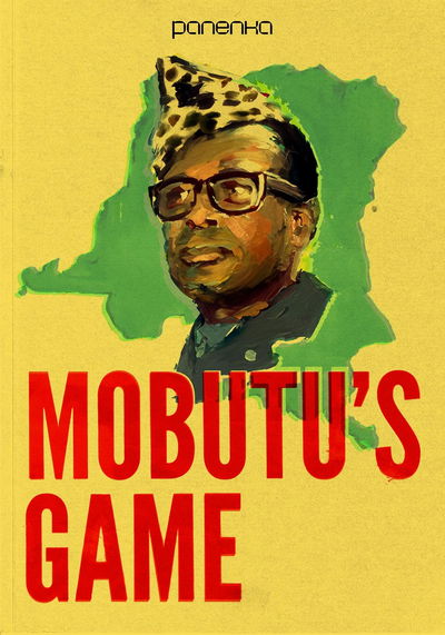 Mobutu's Game