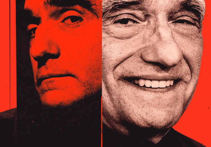 Top 10 Beste Biografische Series op Apple TV (november 2025)