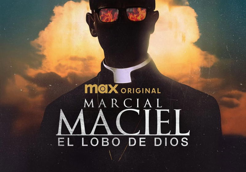 Top 10 Beste Documentaireseries 2025 op HBO Max (september 2025)