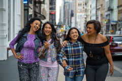 Ratu Ratu Queens: The Series (2025&#8209;&nbsp;)