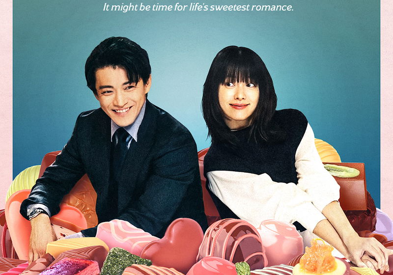 Nieuwe Series op Netflix (70+ series)