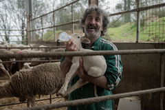 Animal (2025)