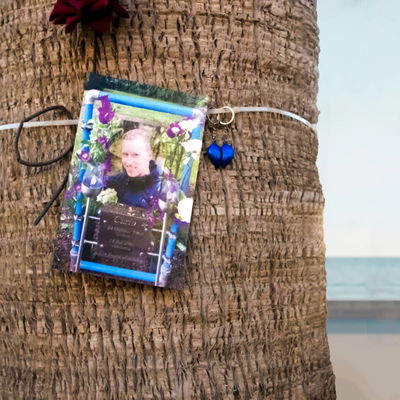 Mallorca: de nacht en de nasleep