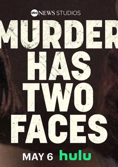 Murder Has Two Faces