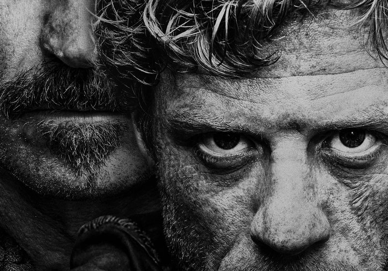 Beste Historische Series 2025 op HBO Max (november 2025)