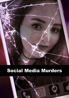 Social Media Murders (2021&#8209;&nbsp;)