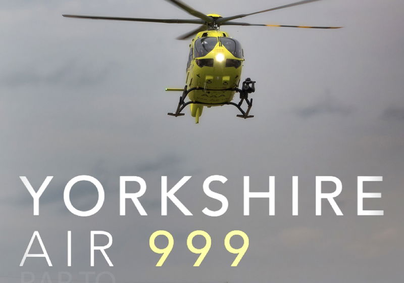 Top 10 Beste Documentaireseries 2024 op NPO Start &amp; Plus (maart 2026)