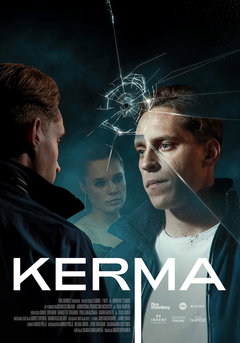 Deception (2024‑ )