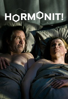 Hormonit! (2023&#8209;&nbsp;)
