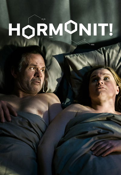 Hormonit!