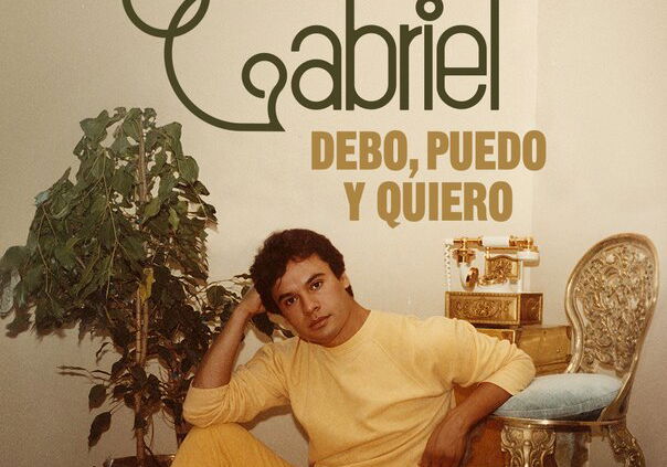 Top 100 Beste Miniseries op Netflix (november 2025)