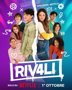 Riv4li (2025‑ )
