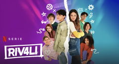 Riv4li (2025)
