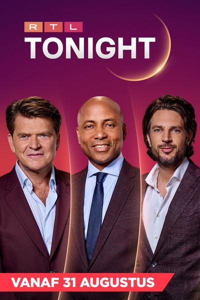 RTL Tonight