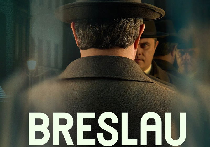 Binnenkort op Disney+ (10+ films &amp; series)