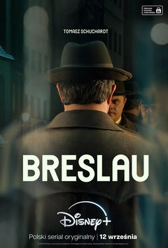 Breslau (2025)