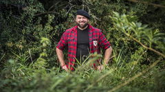 Beestenbrigade battle (2025)