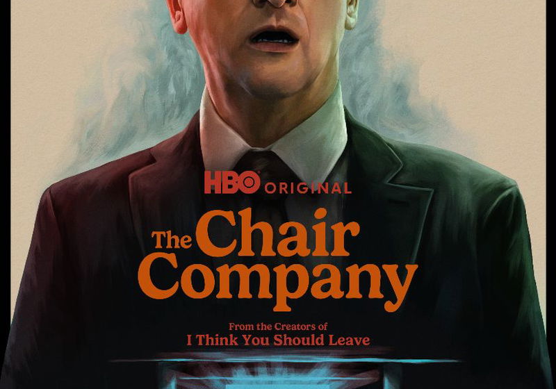 Beste Thrillers 2025 op HBO Max (januari 2026)