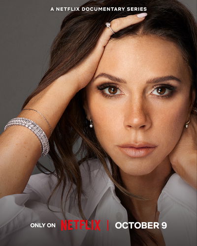 Victoria Beckham