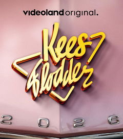 Kees Flodder (2026)