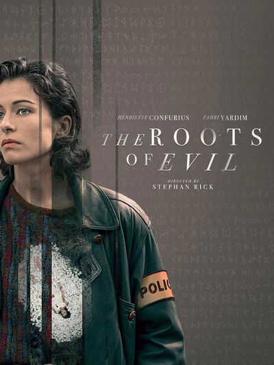 Die Quellen des Bösen