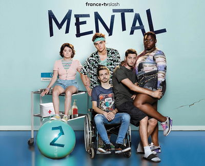 Mental