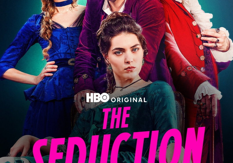 Beste Historische Series 2025 op HBO Max (april 2026)