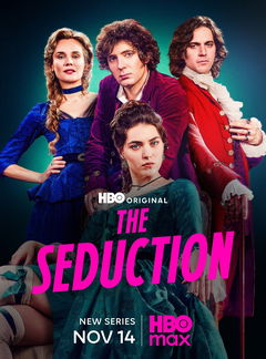 Merteuil (2025)