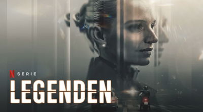 Legenden
