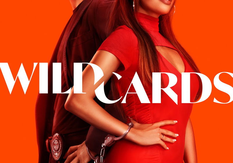 Beste Komedies 2024 op Videoland (december 2025)