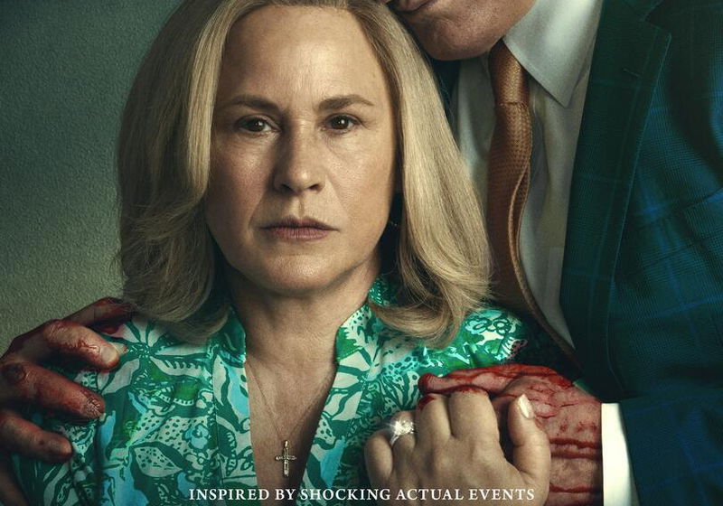 Beste Biografische Series 2025 op Disney+ (november 2025)