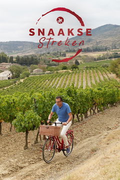 Snaakse Streken (2025)
