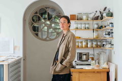 Kijken met Caspers (2025)