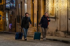 Sicilia Express (2025)