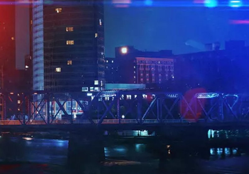 Top 20 Beste Documentaireseries 2025 op HBO Max (april 2026)