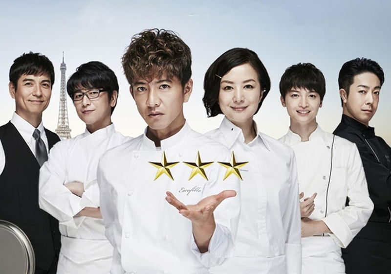 Beste Familieseries 2019 op HBO Max (januari 2026)